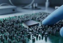 Analog Devices to acquire Empower Semiconductor for AI power portfolio expansion Empower Semiconductor