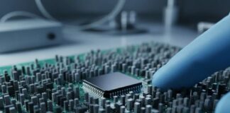 Empower Semiconductor