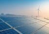 Indian Solar Cells