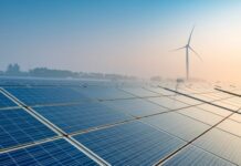 Indian Solar Cells Market Size to Reach USD 39.43 Billion by 2035 Indian Solar Cells