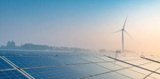 Indian Solar Cells