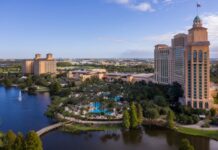 2026 IEEE ECTC To Showcase the Latest Electronic Packaging Technologies Electronic Packaging
