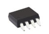 Solar Inverters