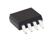 Vishay Launches Automotive-Grade Optocouplers for EVs and Solar Inverters Solar Inverters