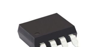 Solar Inverters