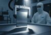 Applied Materials