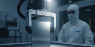 Applied Materials