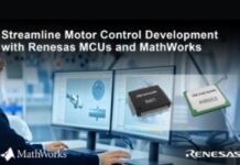 MathWorks