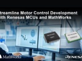 MathWorks