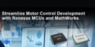 MathWorks