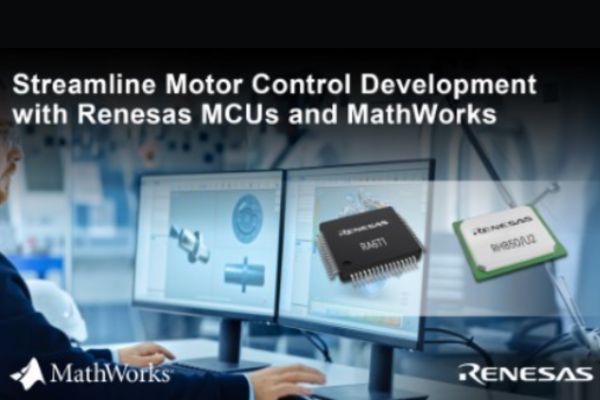 MathWorks MathWorks