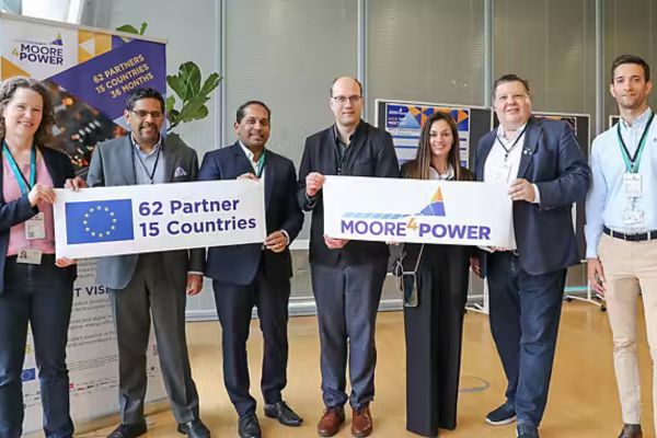 Moore4Power Moore4Power