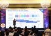Technical Roadshow