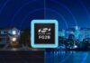 Silicon Labs
