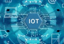 IoT Industry Expansion Fueled by Cloud Computing, AI, and Connected Devices Cloud Computing