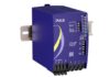 PULS to showcase new DC power solutions at Smart Manufacturing Week DC power solutions