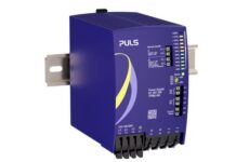 DC power solutions