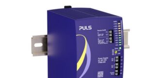 DC power solutions