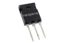 Nexperia