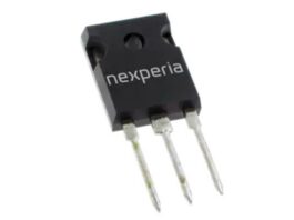 Nexperia