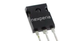 Nexperia