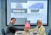 Energy Storage