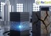 MaxVolt ReEarth