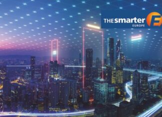 Switch your Smart: Experience Panasonic Industry’s Innovations at smarter E Europe Panasonic Industry