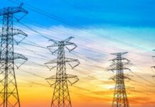 Power Transmission Lines and Towers Market Size to Reach USD 62.39 Billion by 2035 Power Transmission Lines and Towers