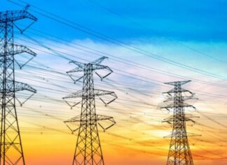 Power Transmission Lines and Towers Market Size to Reach USD 62.39 Billion by 2035 Power Transmission Lines and Towers