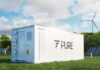 PURE Energy India