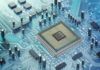 Semiconductor