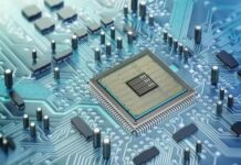 Semiconductor