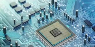 Semiconductor