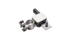 Intelligent Battery Sensor