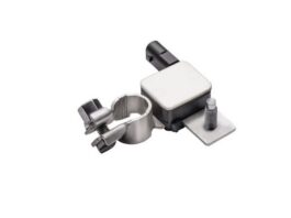 Intelligent Battery Sensor