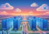 Data Centers