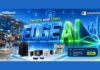 ASRock Industrial