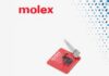 Molex