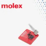 Molex MicroBeam Connectors Enable High-Performance Data Center Connectivity Molex