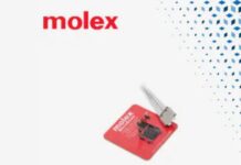 Molex