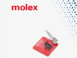 Molex