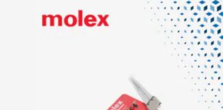 Molex