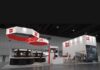 ROHM at PCIM Europe 2026: Advancing SiC Power Technology for E-Mobility and Industry ROHM