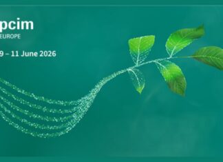 Infineon Showcases Power, AI and eMobility Solutions at PCIM Europe 2026 PCIM Europe