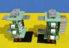 RIR Power Electronics
