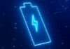 Battery Technologies