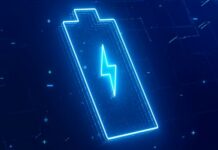 IDTechEx Report Finds Emerging Battery Technologies Will Accelerate Off-Highway Electrification Battery Technologies