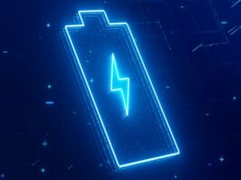 Battery Technologies