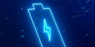 Battery Technologies